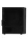 Корпус AeroCool Trinity Mini [ACCS-PV32013.11] черный