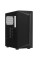 Корпус Cooler Master CMP 510 [CP510-KGNN-S01] черный