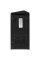 Корпус Cooler Master CMP 510 [CP510-KGNN-S01] черный