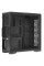Корпус Phanteks ENTHOO PRO 2 TG [PH-ES620PTG_DBK01] черный