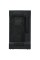 Корпус ADATA XPG INVADER X [INVADERXMTWOF-BKCWW] черный