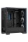 Корпус APNX Creator C1 [APCM-CR01043.C1] фиолетовый
