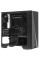 Корпус AeroCool Cylon Mini черный