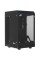 Корпус Thermaltake The Tower 900 [CA-1H1-00F1WN-00] черный