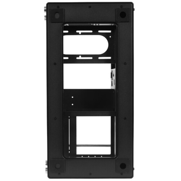 Корпус Thermaltake Core P3 TG Pro [CA-1G4-00M1WN-09] черный