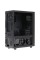 Корпус Thermaltake Core X71 TG CA-1F8-00M1WN-02 черный
