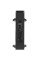 Корпус LinkWorld LC-820-01B LW1-65W черный