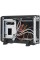 Корпус LinkWorld LC-820-01B LW1-65W черный