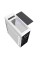 Корпус GameMax StarLight FRGB WT [StarLightFRGBWT] белый