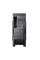 Корпус GameMax Dark Silent [MFG.G532X] черный