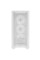 Корпус LIAN LI LANCOOL II MESH Snow edition [G99.LAN2MRS.5R0] белый