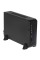 Корпус LinkWorld LC-820-01B LW1-65W черный