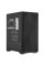 Корпус ZALMAN Z3 Iceberg [Z3 Iceberg Black] черный