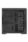 Корпус Phanteks ENTHOO PRO 2 TG [PH-ES620PTG_DBK01] черный