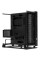 Корпус Thermaltake Core P3 TG Pro [CA-1G4-00M1WN-09] черный