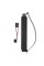 Корпус Chieftec Pro Cube [CI-02B-OP] черный