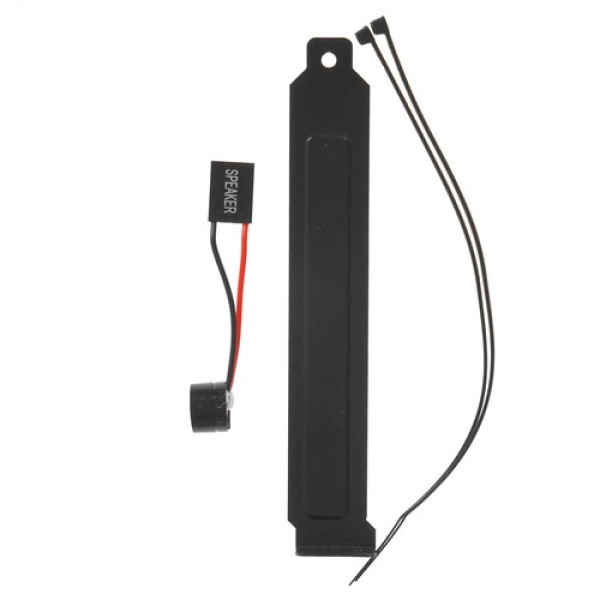 Корпус Chieftec Pro Cube [CI-02B-OP] черный