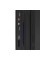 Корпус LinkWorld LC-820-01B LW1-65W черный