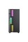 Корпус GameMax Brufen C3 BG [BrufenC3BG] черный