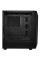 Корпус Cooler Master CMP 510 [CP510-KGNN-S01] черный