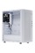 Корпус SilverStone Fara R1 белый