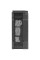 Корпус Phanteks ENTHOO PRO 2 TG [PH-ES620PTG_DBK01] черный