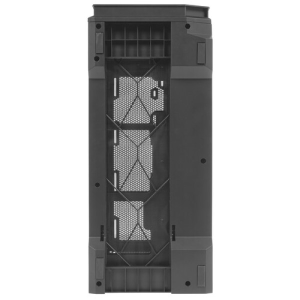 Корпус Phanteks ENTHOO PRO 2 TG [PH-ES620PTG_DBK01] черный