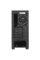 Корпус ZALMAN Z3 Iceberg [Z3 Iceberg Black] черный