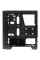 Корпус AeroCool Cylon черный
