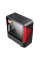 Корпус GameMax Contac COC BR [ContacCOCBRMFG.T806] черный