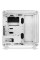 Корпус Thermaltake Core P6 TG Snow [CA-1V2-00M6WN-00] белый