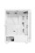 Корпус ZALMAN i4 [i4 WH] белый