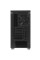 Корпус Fractal Design Define 7 Dark TG [FD-C-DEF7A-03] черный