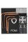 Корпус Streacom FC8 Alpha Fanless Chassis [ST-FC8S-Alpha] серый