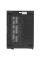 Корпус LIAN LI O11 Air MINI [G99.O11AMX.R0] черный