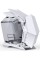 Корпус JONSBO MOD-3 Mini White [MOD-3MiniWhite] белый