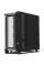 Корпус Thermaltake Core P3 TG Pro [CA-1G4-00M1WN-09] черный
