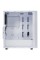 Корпус SilverStone Fara R1 белый