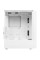 Корпус Thermaltake S200 TG ARGB [CA-1X2-00M1WN-00] белый
