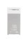Корпус Fractal Design North [FD-C-NOR1C-03] белый