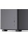 Корпус JONSBO D31 STD Black [D31STDBlack] черный