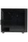 Корпус Thermaltake Versa H17 [CA-1J1-00S1NN-02] черный