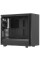 Корпус Fractal Design Define 7 Dark TG [FD-C-DEF7A-03] черный