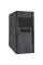 Корпус ExeGate MA-373X-UN450 [EX283243RUS] черный