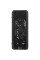 Корпус Chieftec SCORPION II [GL-02B-OP] черный