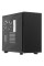 Корпус Fractal Design Define 7 Dark TG [FD-C-DEF7A-03] черный
