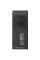 Корпус Fractal Design Define 7 XL Dark TG [FD-C-DEF7X-03] черный