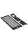 Корпус Fractal Design Define 7 XL Dark TG [FD-C-DEF7X-03] черный