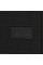 Корпус DEEPCOOL CH560 DIGITAL [R-CH560-BKAPE4D-G-1] черный