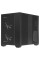 Корпус LIAN LI O11 Air MINI [G99.O11AMX.R0] черный
